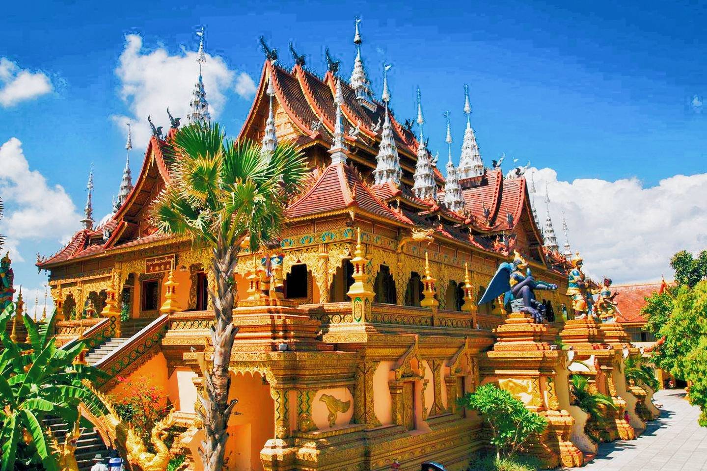 長途客車什么時候通車？